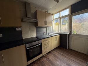 Photo 6- click for photo gallery